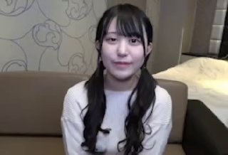 余罪迅雷下载玩柔式勾搭的一个年轻技师