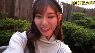 二零二三五月十五号-最新精选美女直播感動夜貓