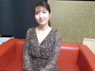 如此的美丽非常罕见的约炮小姐姐吞屌前插后操娇喘呻吟